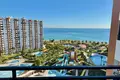 Квартира 4 комнаты 210 м² Мезитли, Турция