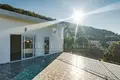 Casa 4 habitaciones 195 m² Kunje, Montenegro