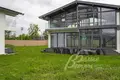 House 250 m² Rumancevo, Russia