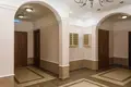 Appartement 1 chambre 37 m² Razvilka, Russie