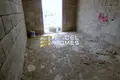 Mieszkanie 2 pokoi  Gzira, Malta
