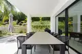 Maison 5 chambres 490 m² San Pedro Alcantara, Espagne