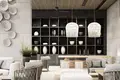 Apartamento 2 habitaciones 127 m² Thalang, Tailandia