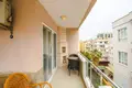 Wohnung 2 Schlafzimmer 90 m² Mahmutlar, Türkei