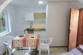 Дом 2 спальни 56 м² Сутоморе, Черногория