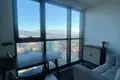 Apartment 57 m² Batumi, Georgia