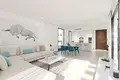 3-Schlafzimmer-Villa 183 m² Finestrat, Spanien
