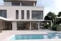 Dom 3 pokoi 271 m² Opcina Milna, Chorwacja
