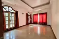 Willa 6 pokojów 612 m² w Sangkat Boeung Kak Ti Pir, Kambodża