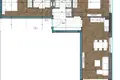 Wohnung 2 zimmer 118 m² Warna, Bulgarien