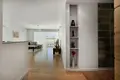 Квартира 4 комнаты 114 м² в Варшаве, Польша