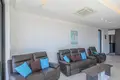 villa de 5 chambres 330 m² Grad Rijeka, Croatie