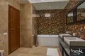 Villa 9 chambres 1 034 m² Budva, Monténégro