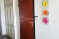 Дом 3 спальни 115 м² Молес Каливес, Греция
