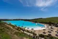 Квартира 2 спальни 87 м² Casares, Испания