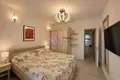 2 bedroom apartment 99 m² Petrovac, Montenegro