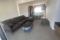 2 bedroom apartment 100 m² in Limassol, Cyprus
