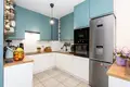 Appartement 3 chambres 64 m² Koninko, Pologne