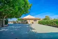 Haus 5 zimmer 195 m² Daya Vieja, Spanien