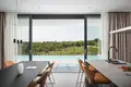 Dom 6 pokojów 650 m² Grad Rovinj, Chorwacja
