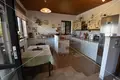 Dom 4 pokoi 200 m² Grad Supetar, Chorwacja