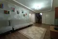 Maison 228 m² Borissov, Bélarus