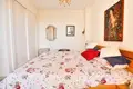 Mieszkanie 2 pokoi 82 m² Mijas, Hiszpania