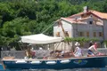 6 bedroom house 180 m², Montenegro