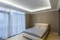 Apartamento 3 habitaciones 148 m² Jurmala, Letonia