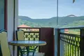 Hotel 481 m² Skala Potamias, Grecja