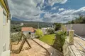 Дом 4 спальни 160 м² Кунье, Черногория