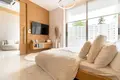 3 bedroom villa 352 m² Thalang, Thailand