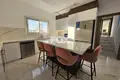 Apartamento 4 habitaciones 220 m² en Ypsonas Municipality, Chipre