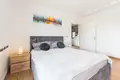 Casa 4 habitaciones 300 m² Opcina Tinjan, Croacia
