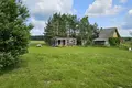 Grundstück  Uzdzienski sielski Saviet, Belarus