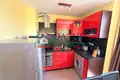Wohnung 3 zimmer 56 m² Nessebar, Bulgarien