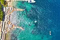 Dom 3 pokoi 150 m² Bodrum, Turcja