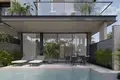 Wohnung 2 Schlafzimmer 127 m² Bengkel, Indonesien