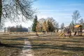 Działki  Piarezyrski sielski Saviet, Białoruś