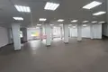 Sklep 225 m² w Mińsk, Białoruś
