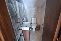 Дом 3 спальни 185 м² район Ларнака, Кипр