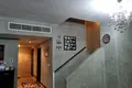 5-Zimmer-Villa 273 m² Abu Dhabi, Vereinigte Arabische Emirate
