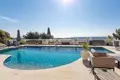 Villa 8 chambres 550 m² en France, France