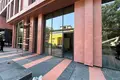Gewerbefläche 45 m² Tirana, Albanien