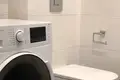 Mieszkanie 2 pokoi 45 m² w Warszawa, Polska