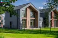 House 130 m² Vilnius, Lithuania