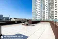 Apartamento 3 habitaciones 187 m² Minsk, Belarús
