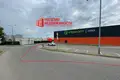 Geschäft 1 zimmer 82 m² in Slonim, Belarus
