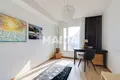 Apartamento 3 habitaciones 74 m² Helsinki sub region, Finlandia