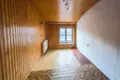 Квартира 2 комнаты 49 м² Лодзь, Польша